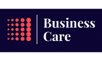 Welcome to Business Care