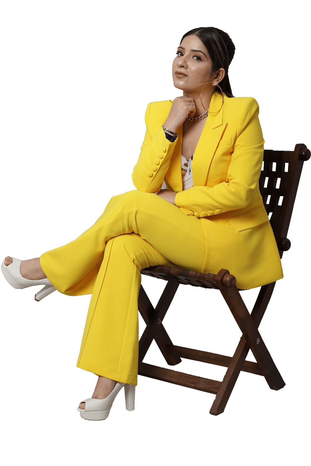 https://businesscare.org.in/wp-content/uploads/2023/04/pooja_mam_sitting_Image-min.png